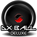 Super DX Ball1 icon